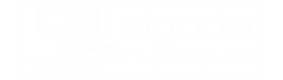 Can Sigorta Acenteliği