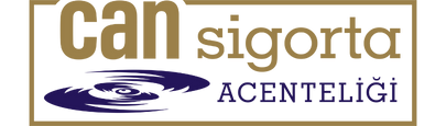Can Sigorta Acenteliği