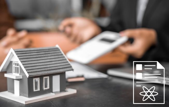 Yangın ve Su Baskını Hasarlarında Sigorta Süreci